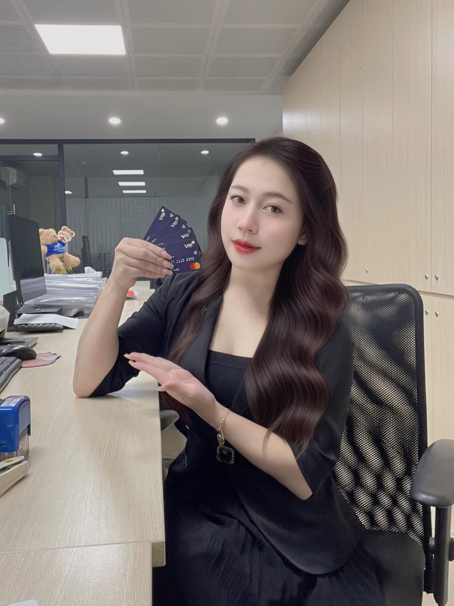 420828-5b54d92f3e01.jpeg