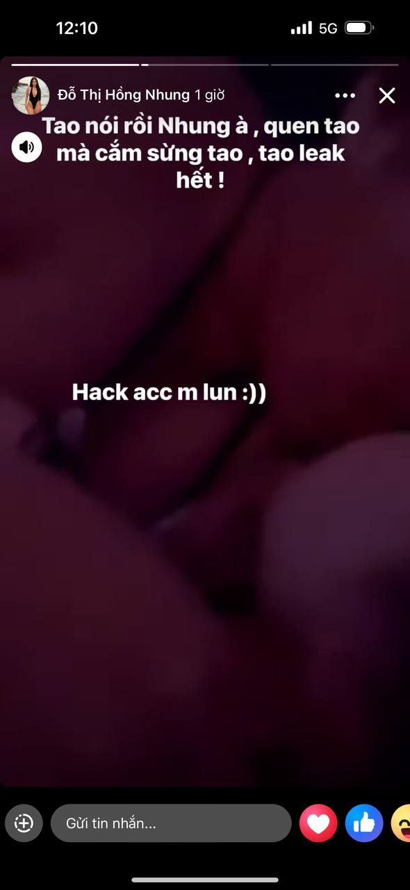 420933-64a86dd46984.jpeg