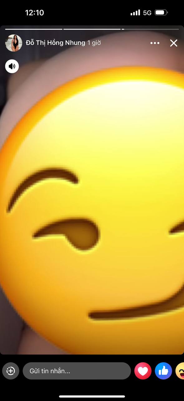 420935-0072b215c407.jpeg