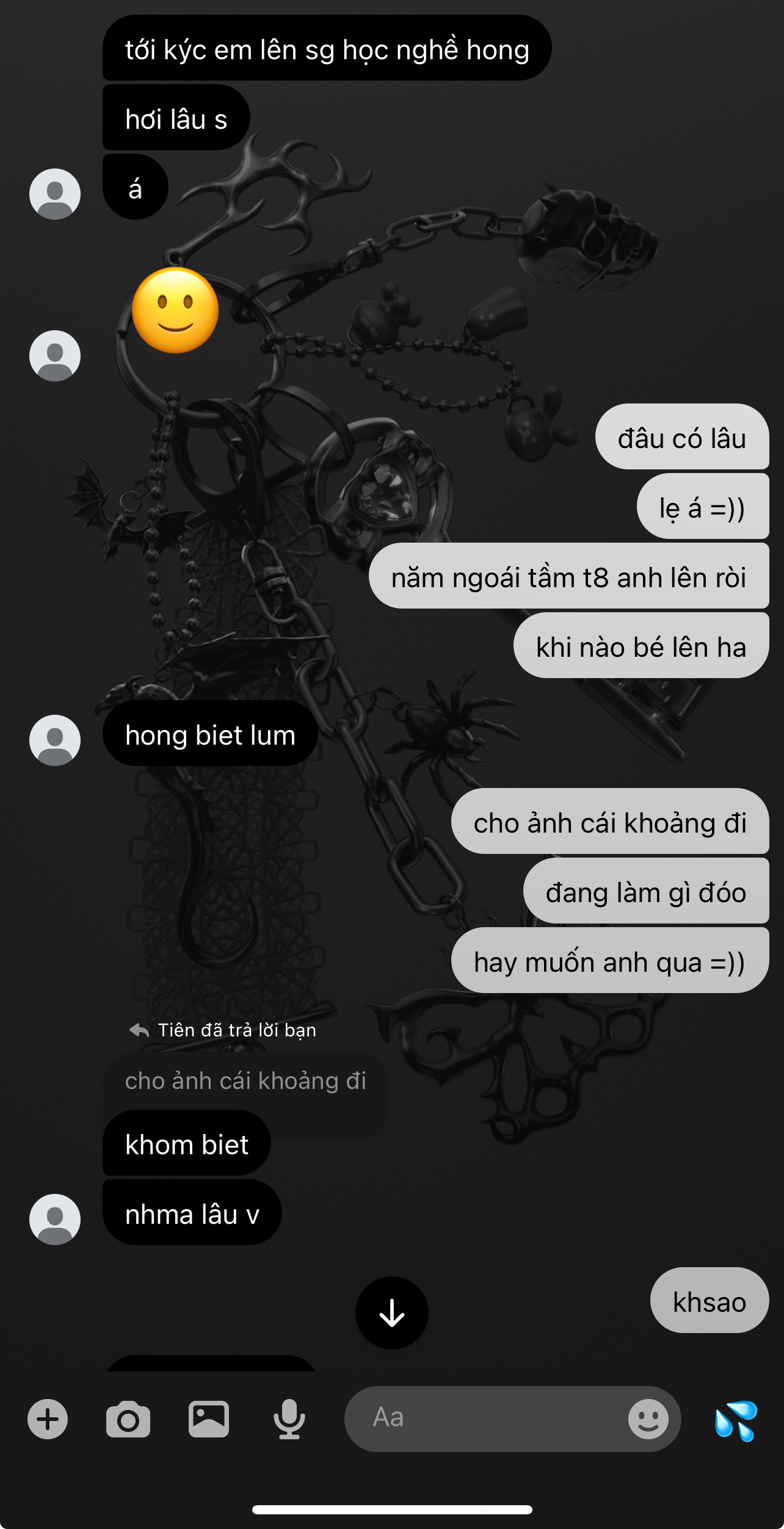 421073-7fd5f3cce97f.jpeg