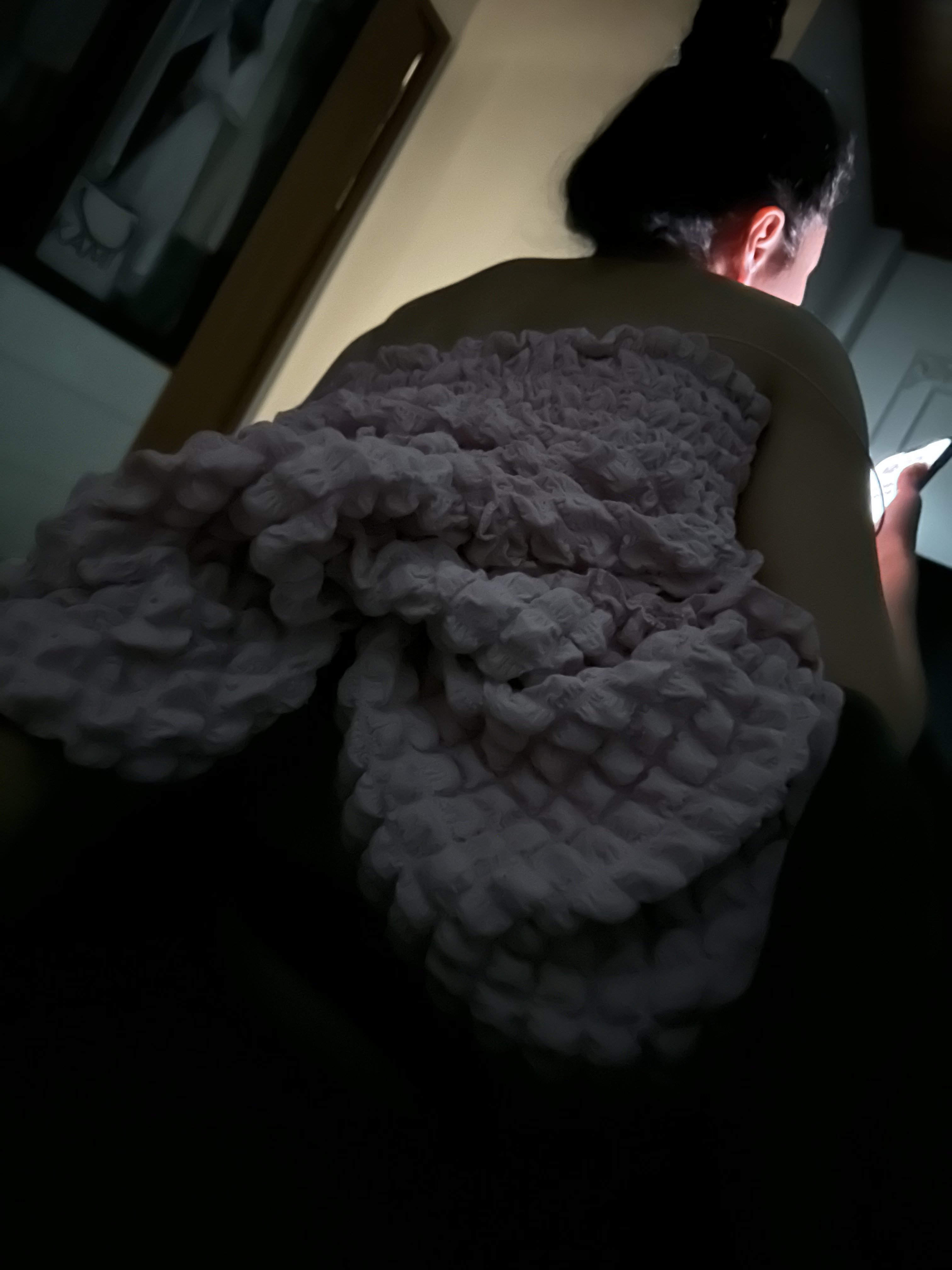 421090-c7ba32b0d58d.jpeg
