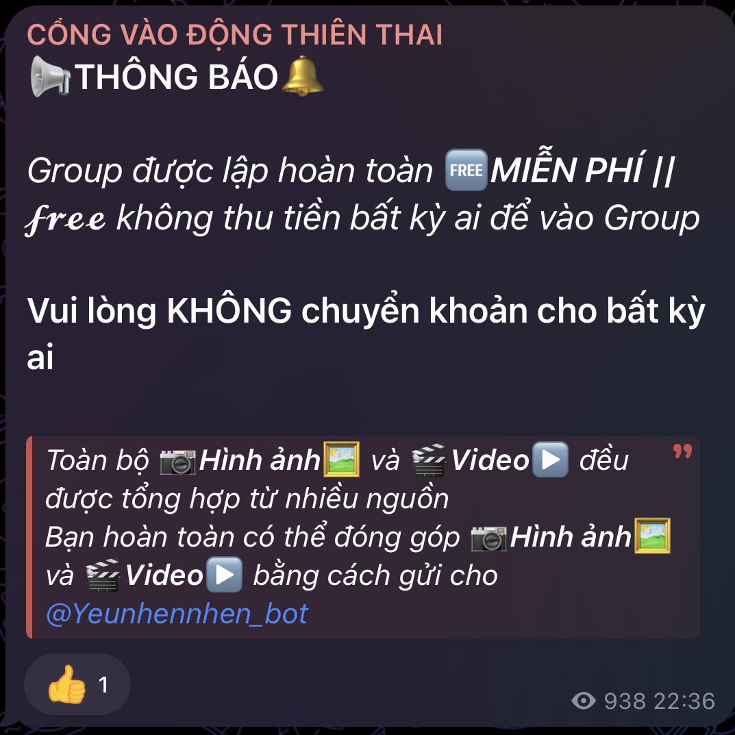 421093-aa83f7364c59.jpeg