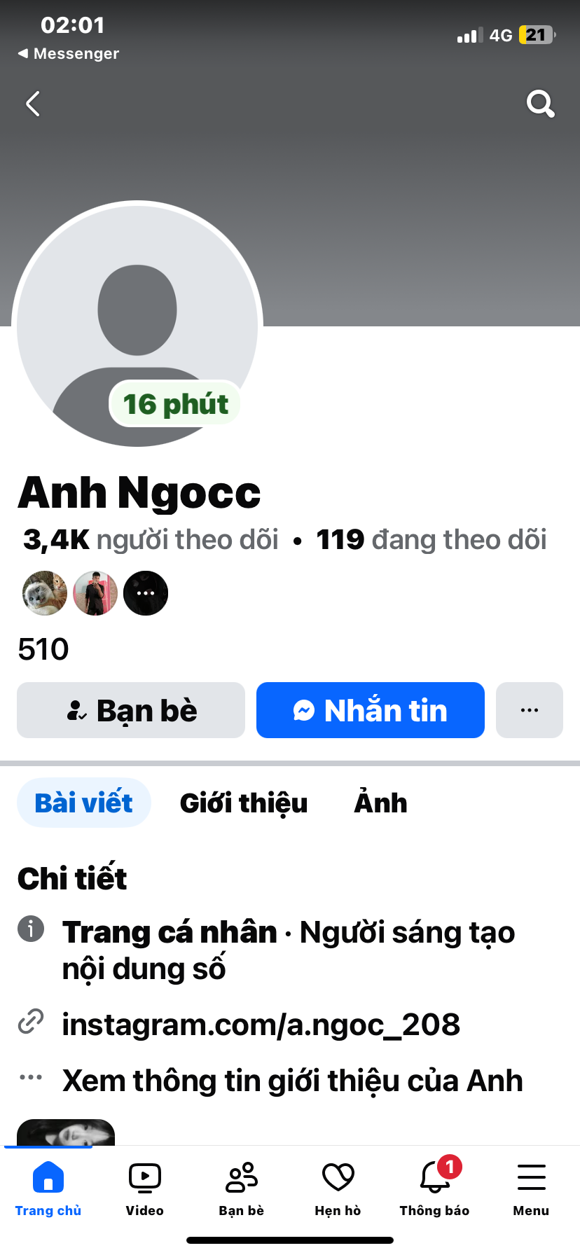 421154-66be8c1dfbe4.png