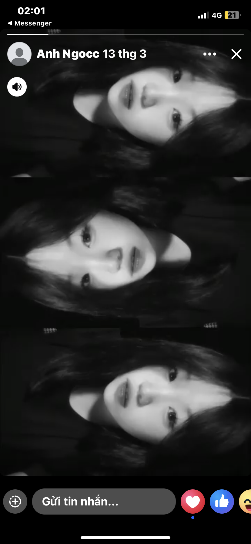 421155-b5ff5a153ce6.png