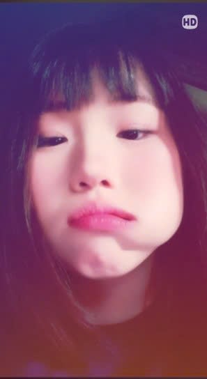 421156-d47721c2f035.jpeg