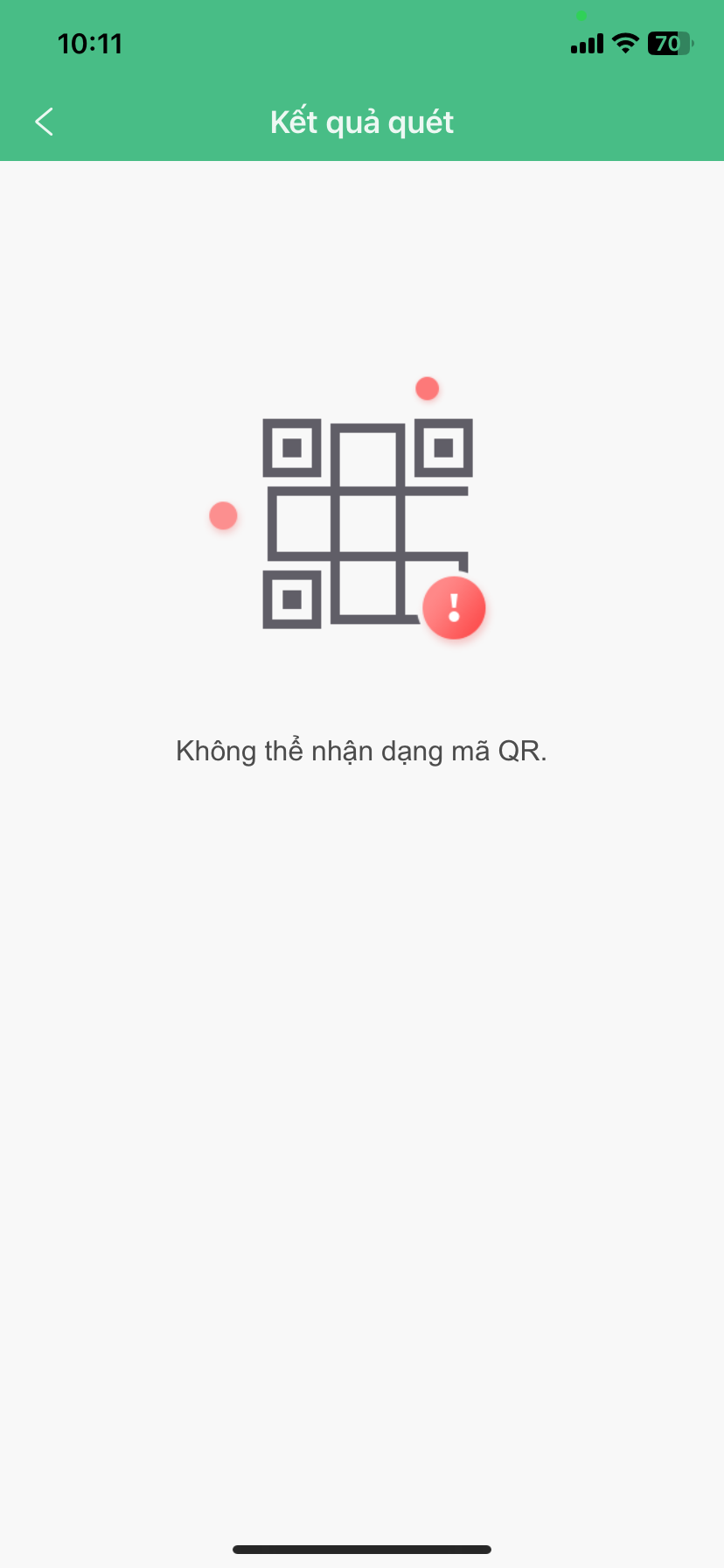 421228-b95743e536f2.png