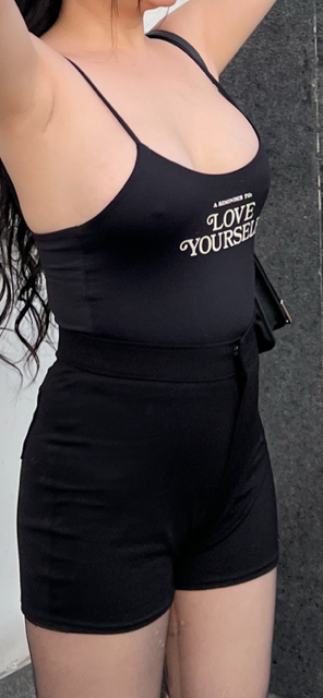 421254-e910275c7fd5.png