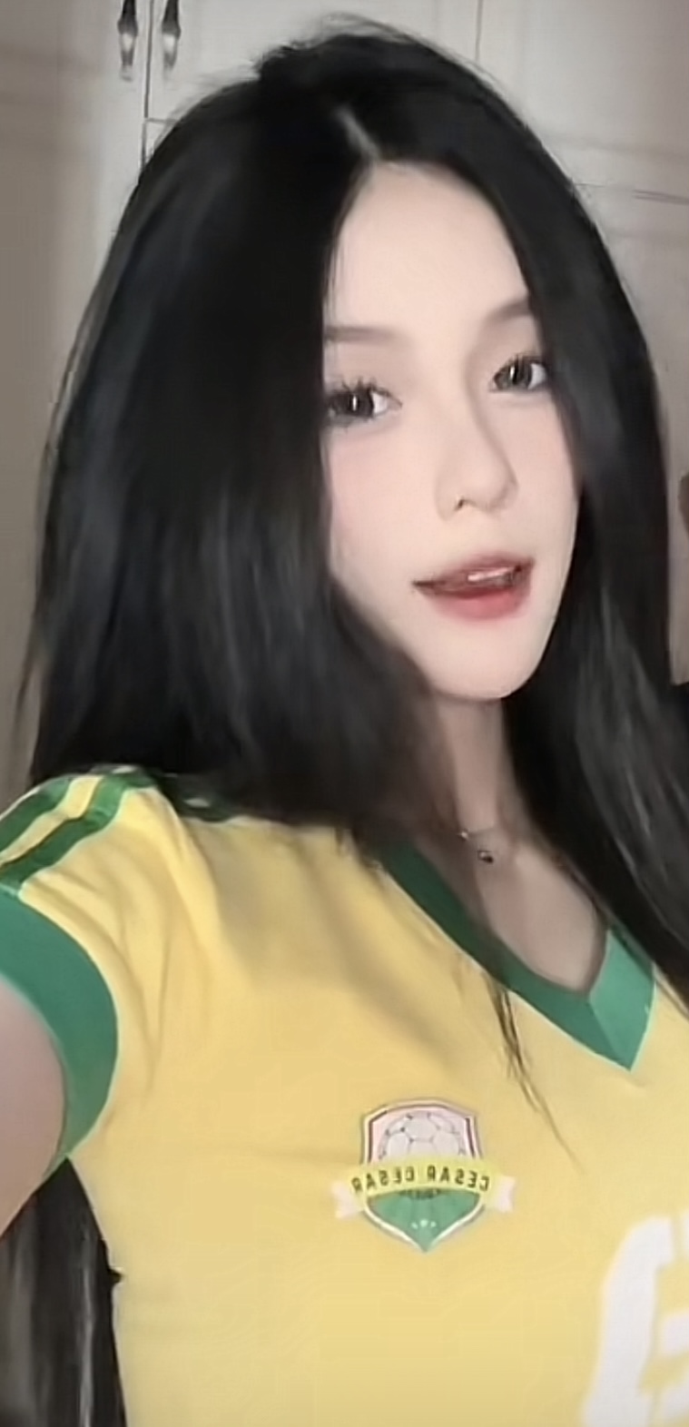 421273-151a3d257f70.jpeg