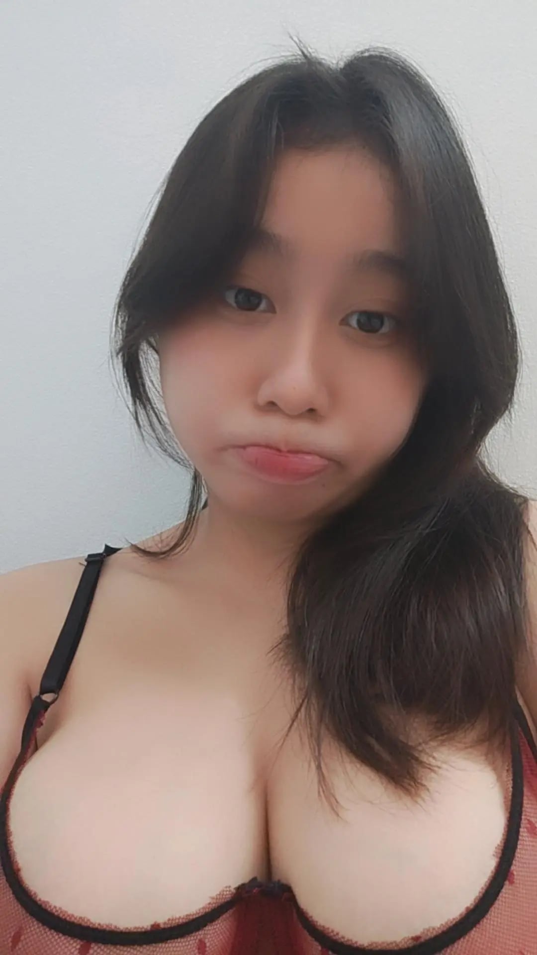 421279-ac0fd66498e1.jpeg