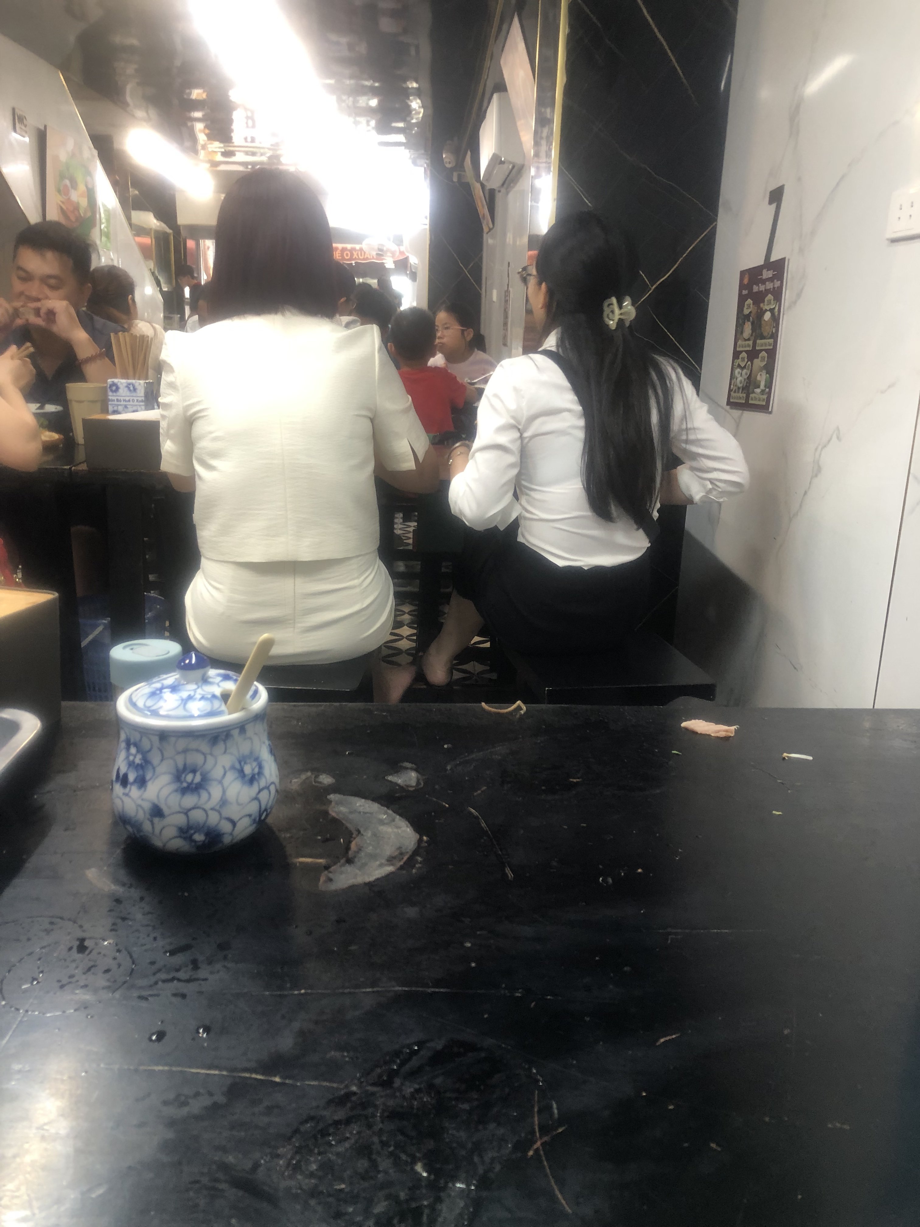 421316-3ea159ab4762.jpeg