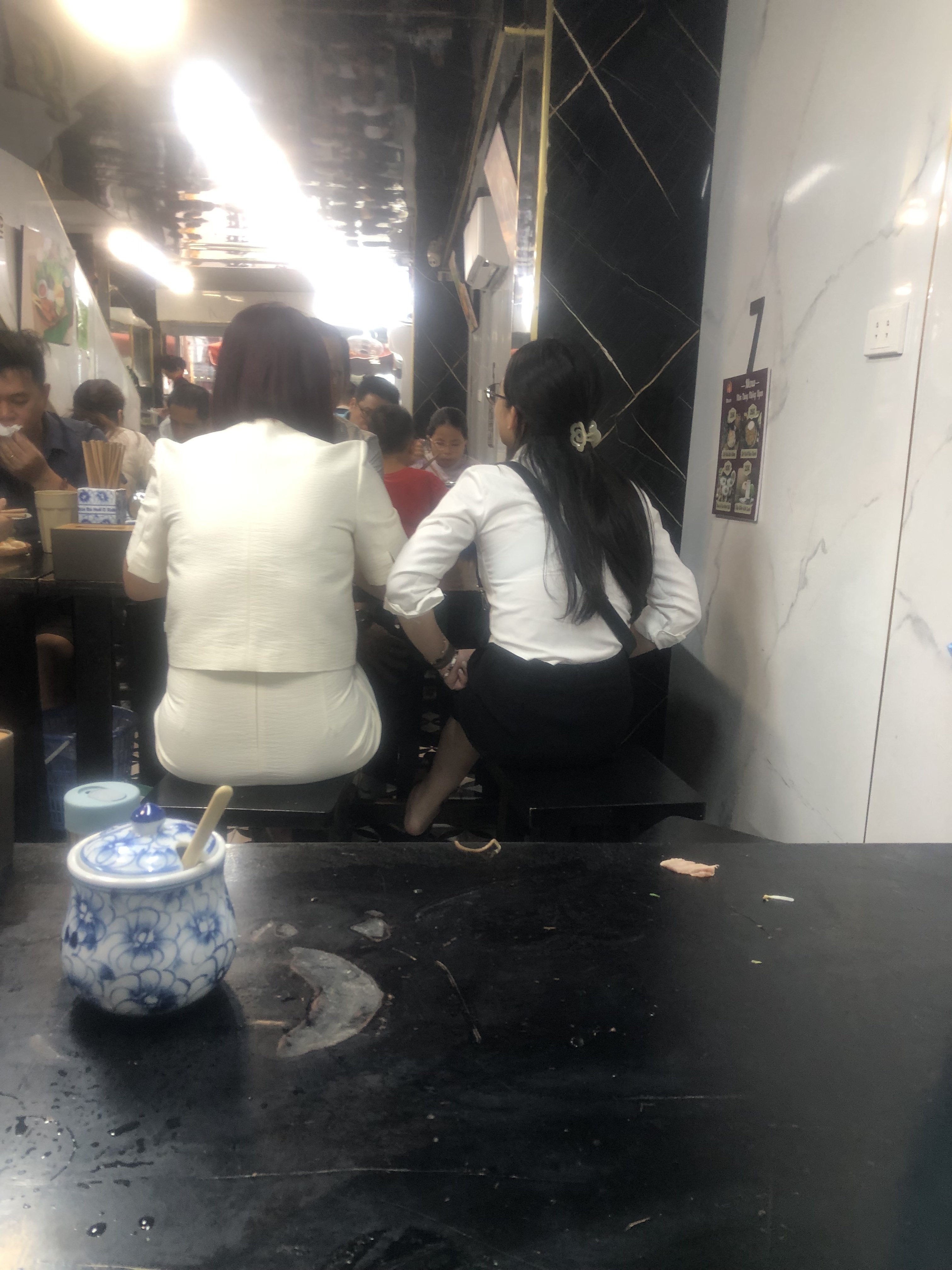 421317-ffd3168ada07.jpeg