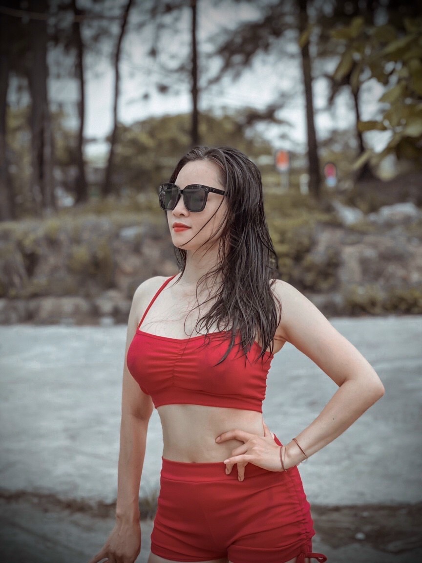 421465-0dbf5604df32.jpeg