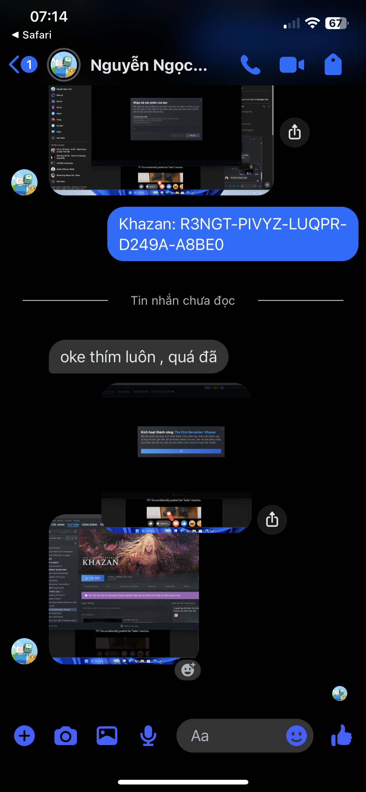 421493-38131135b2d5.png