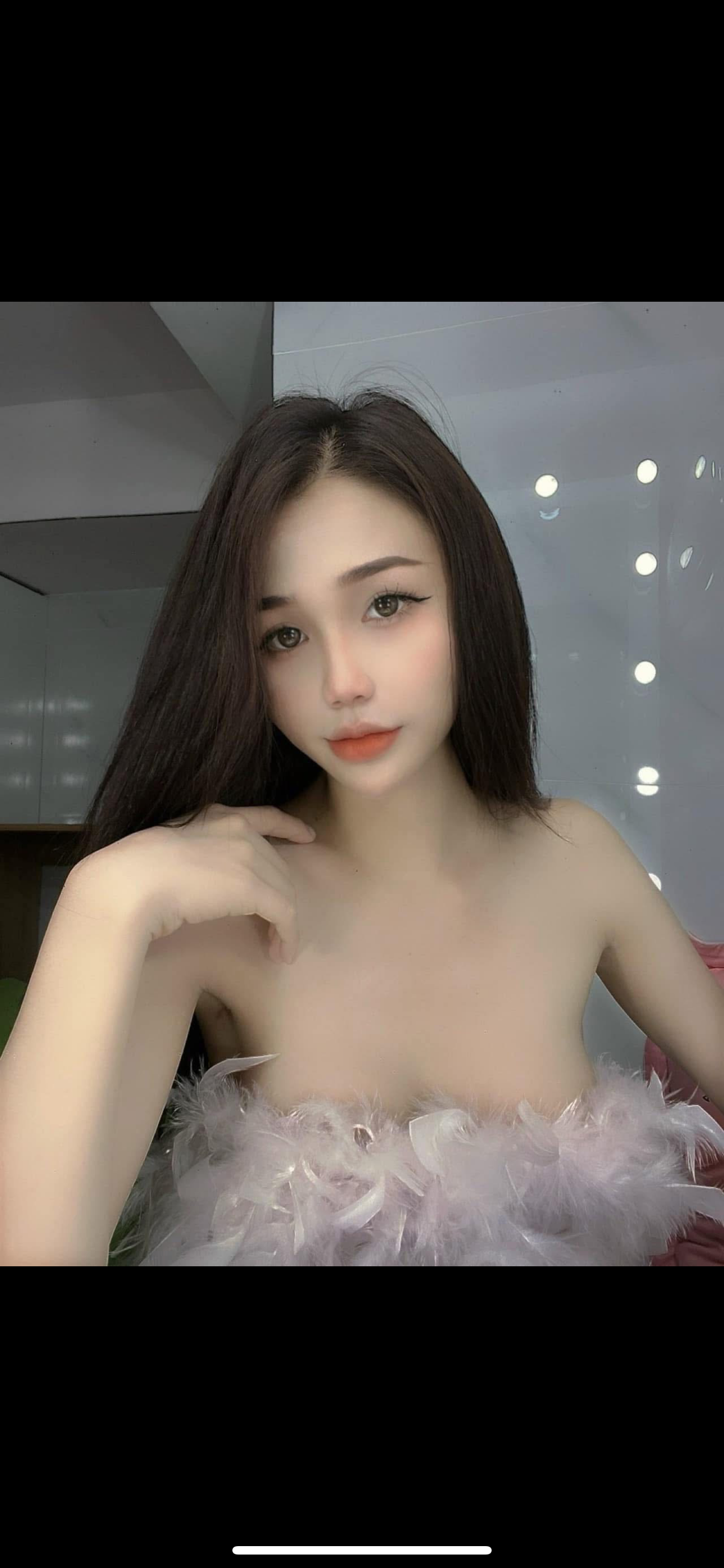 421501-911ef52ba12b.png