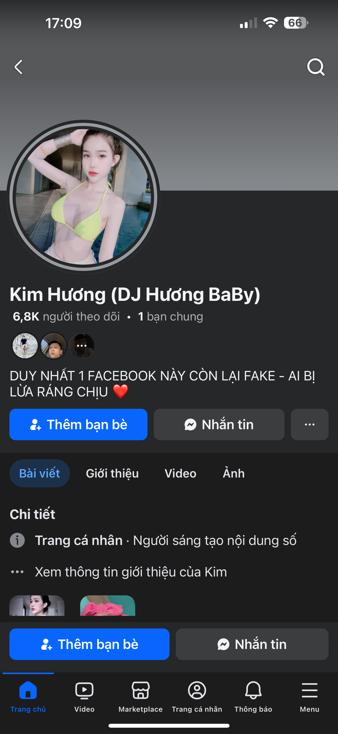 421502-feab65606d46.png