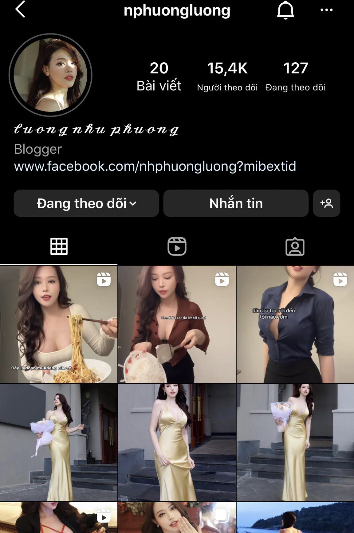 421517-4a1db00ca448.jpeg