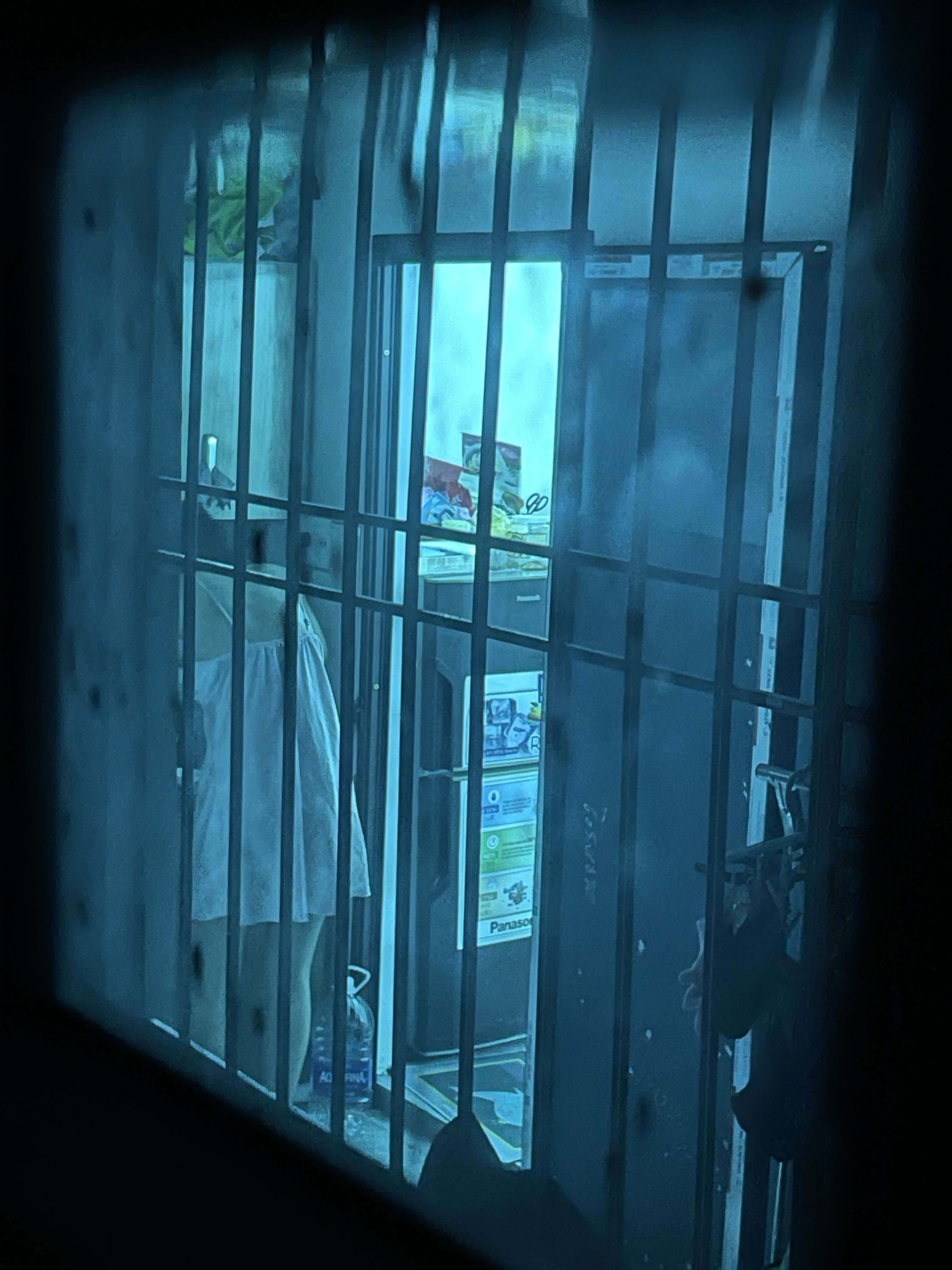 421619-ebb9856bbe8f.jpeg