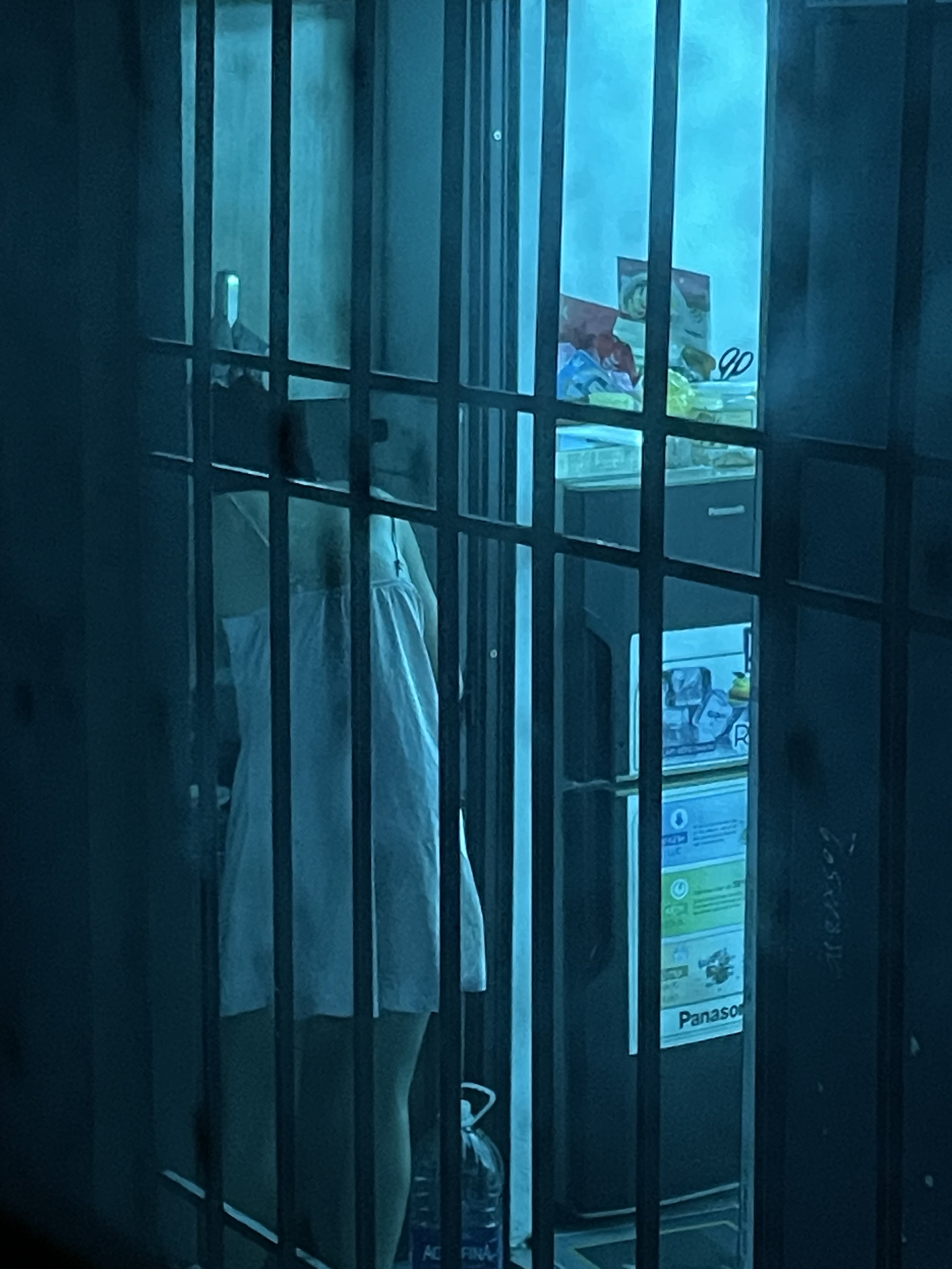 421621-b47af86b2421.jpeg