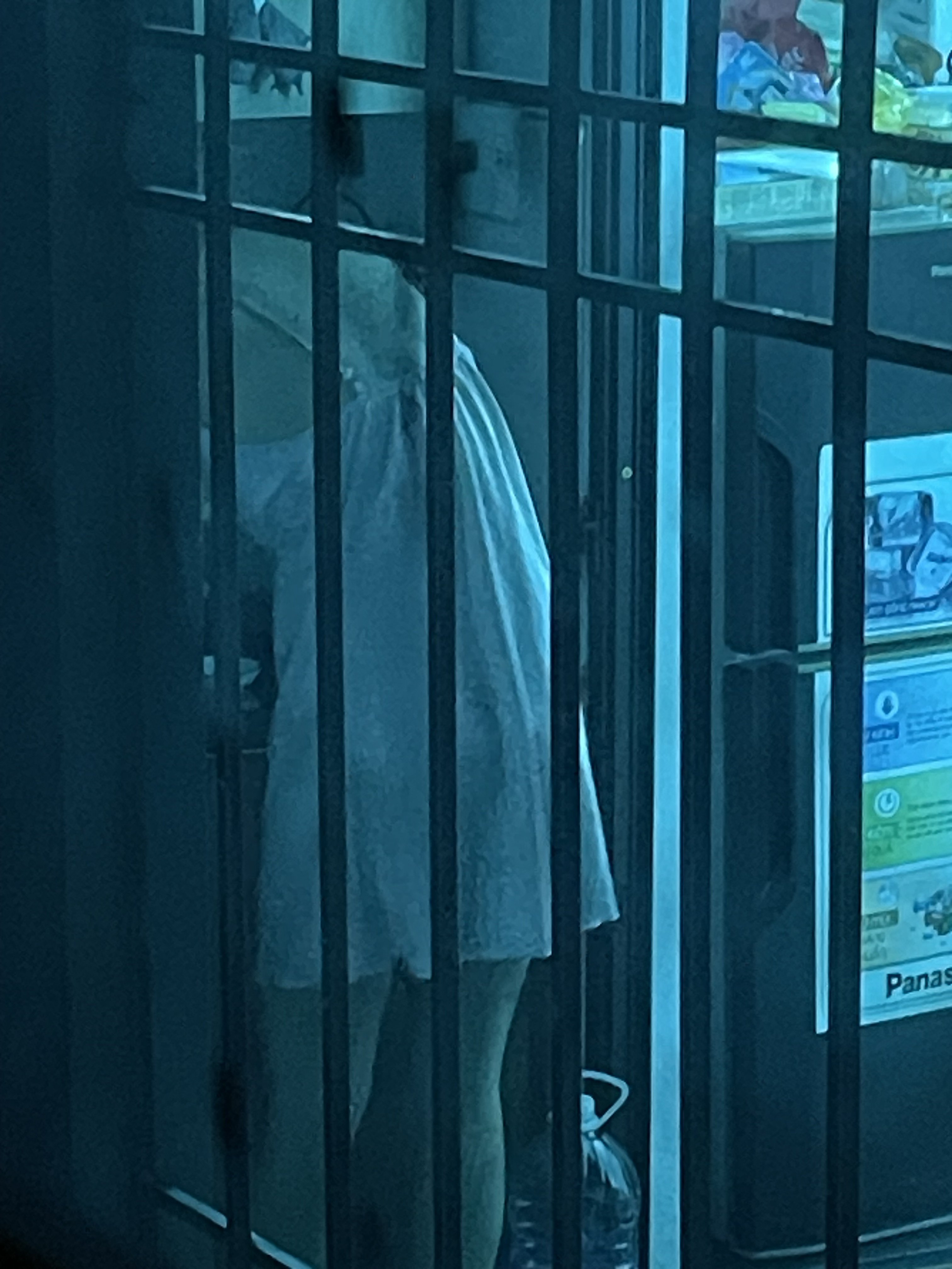 421622-1bc046a3922d.jpeg
