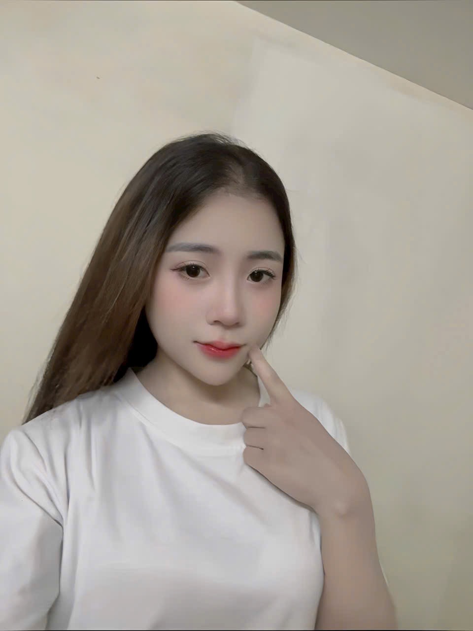 421665-c0c44aff717d.jpeg