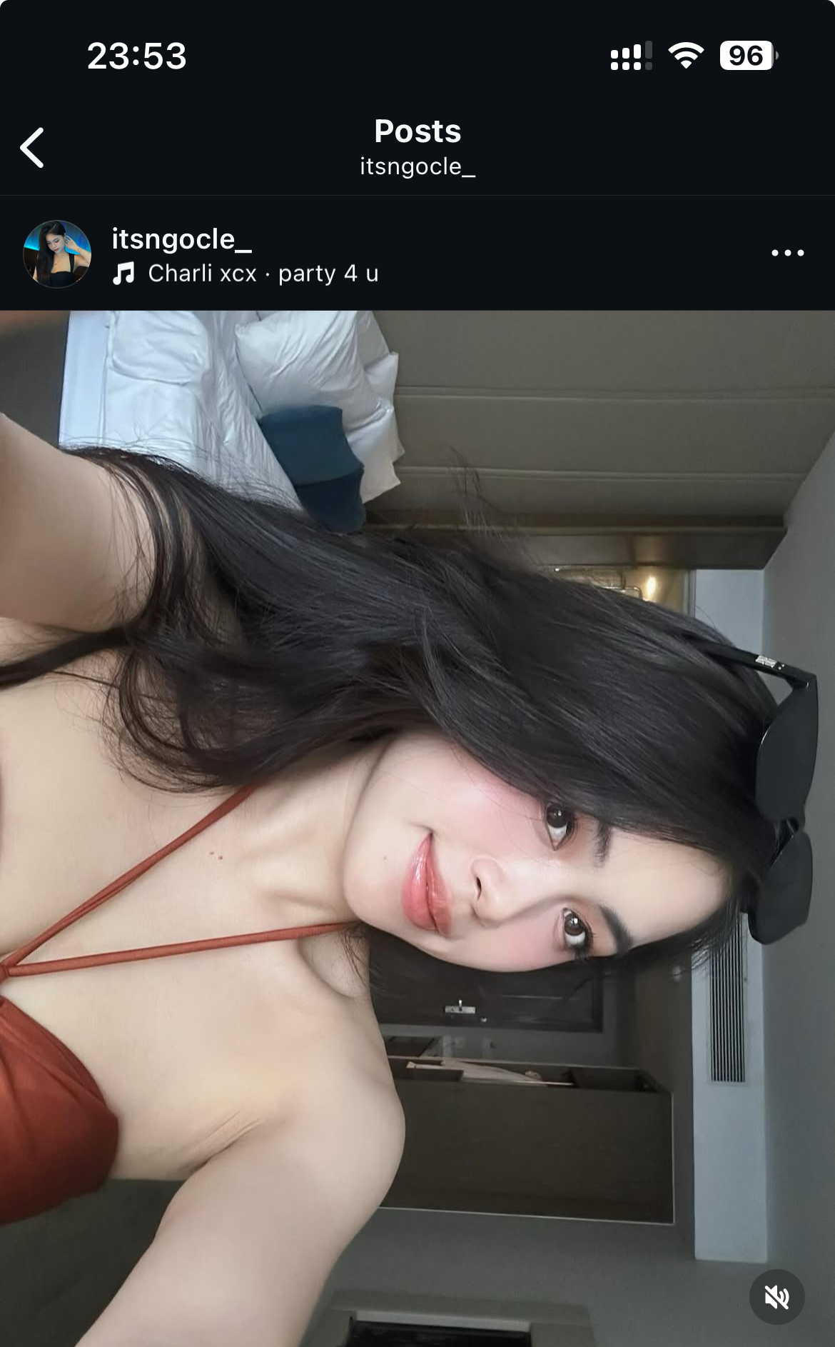 421780-c89a8a362067.jpeg