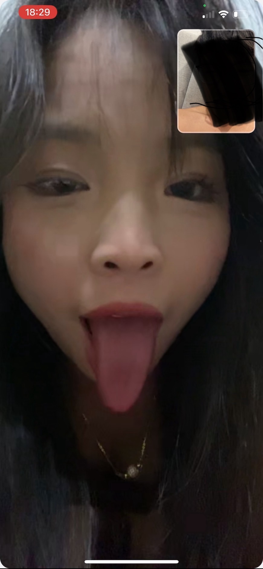 421814-77fa2b46218e.jpeg