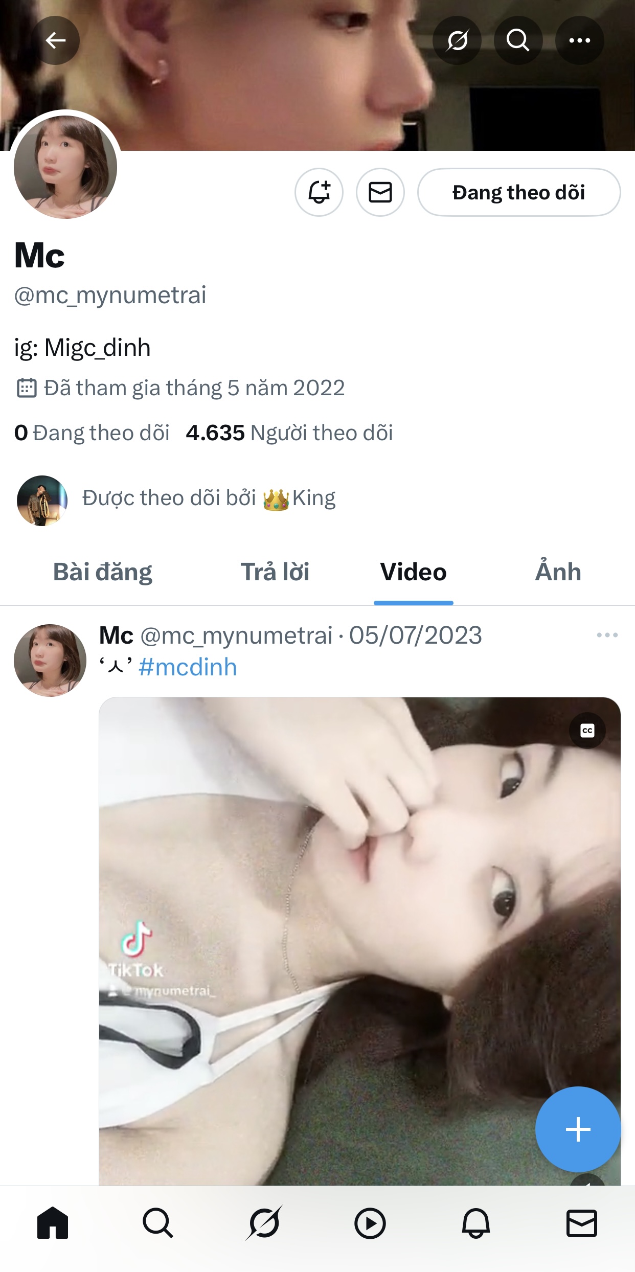 422080-2e06df0b34d1.jpeg