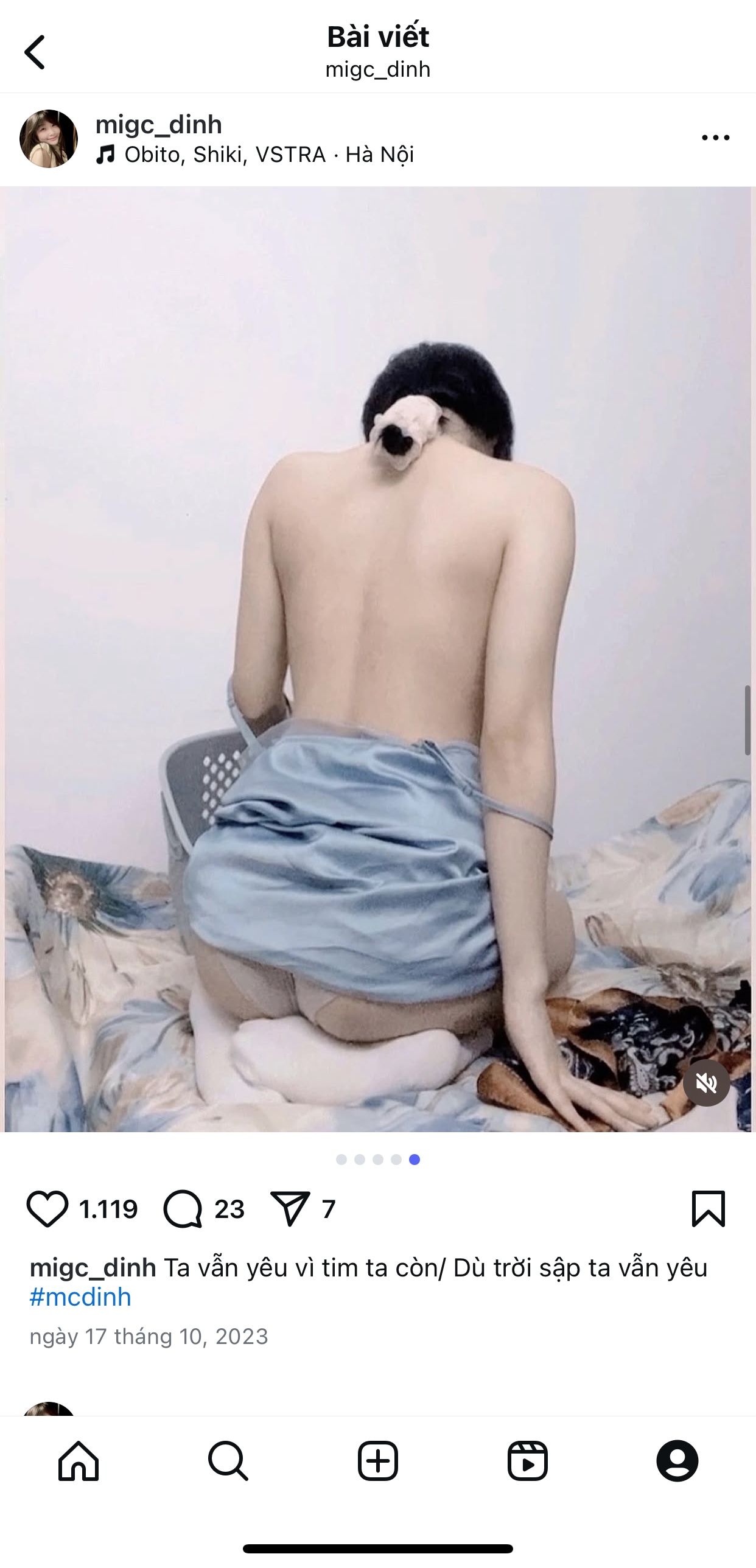 422083-6cf9e415421a.jpeg