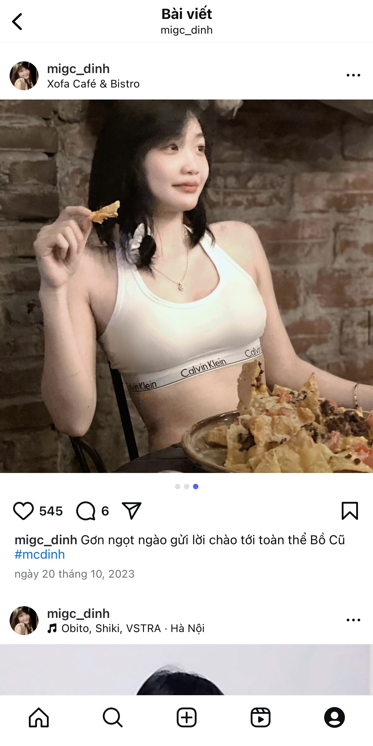422084-86f4e76345ed.jpeg