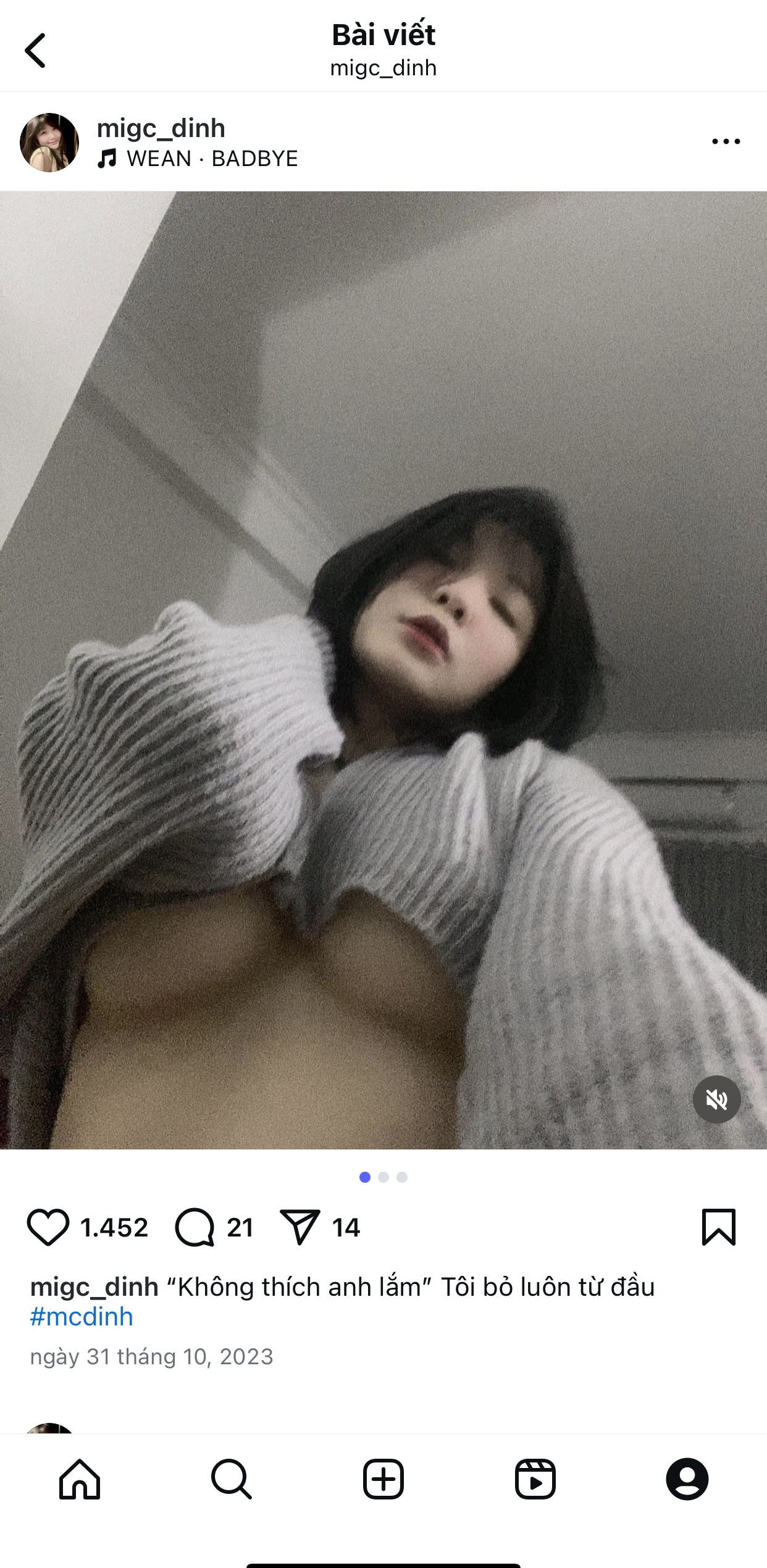 422089-d1794be6788c.jpeg