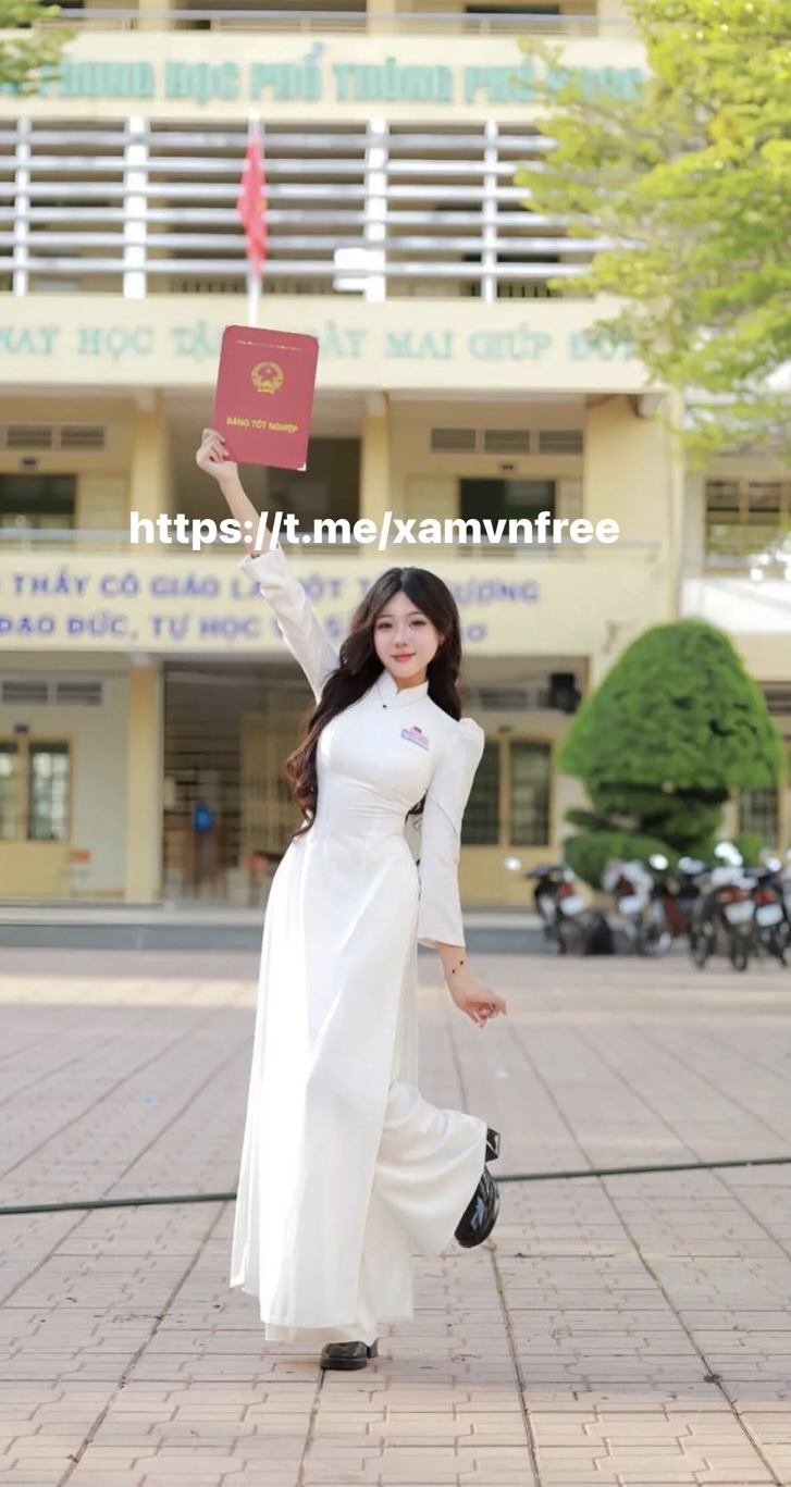 422095-7d0f44ee2563.jpeg