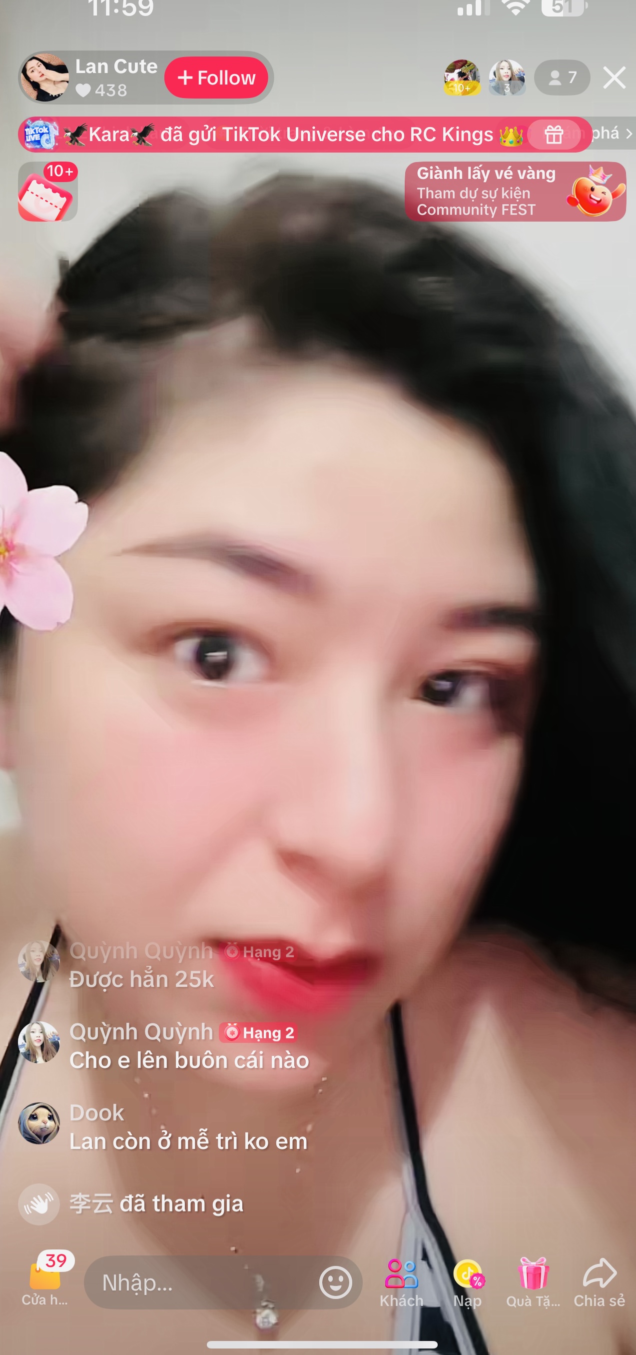 422103-b48747951f5a.jpeg