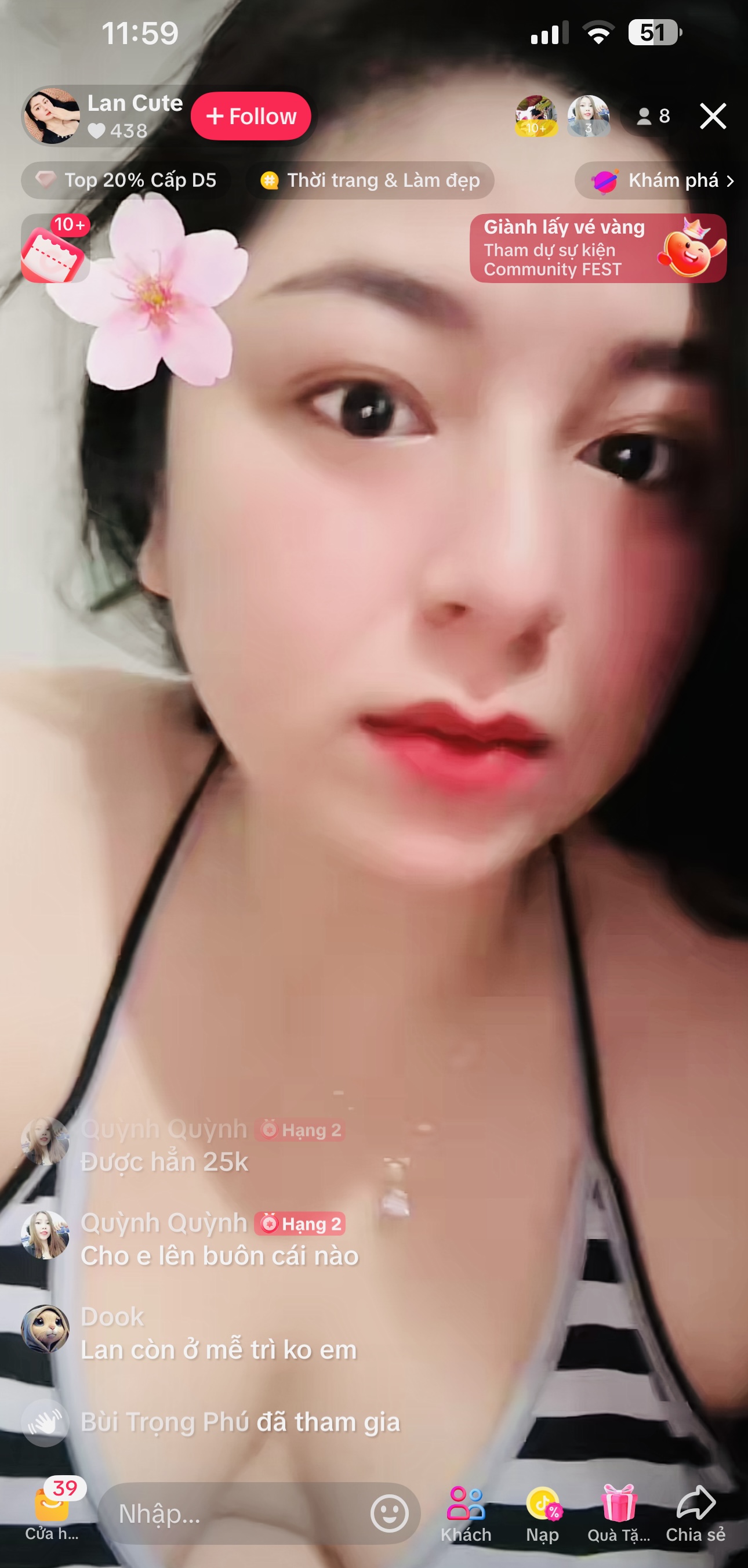 422104-77d308a937c6.jpeg