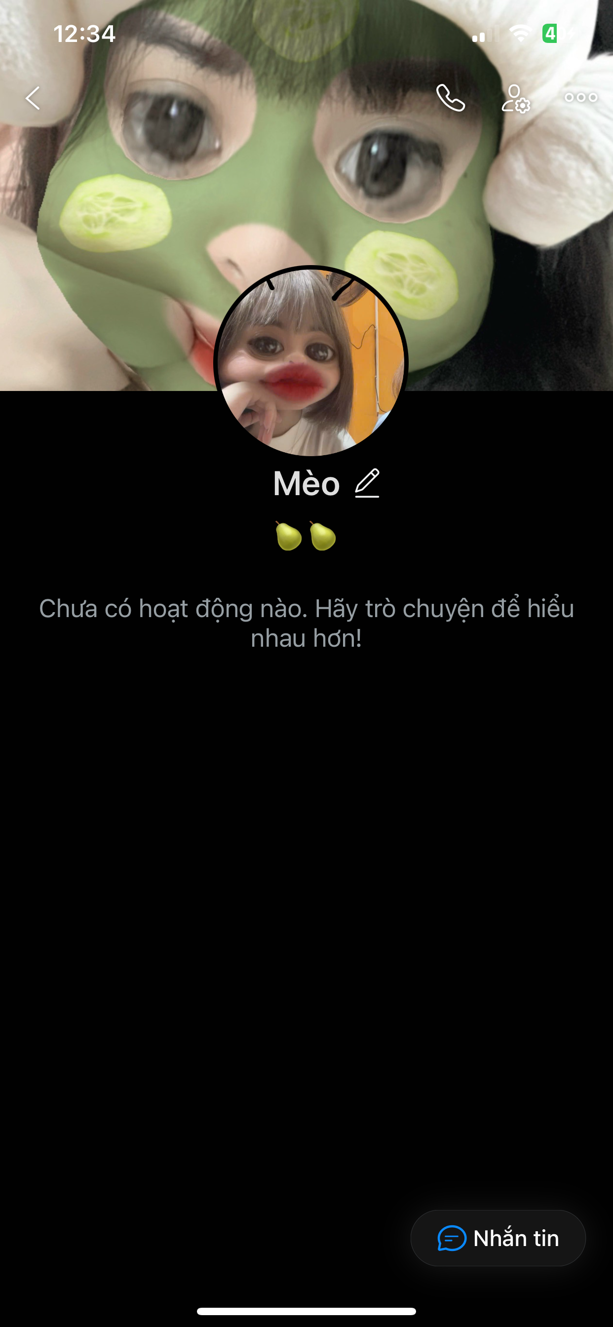 422111-2eb2ad7b4794.png