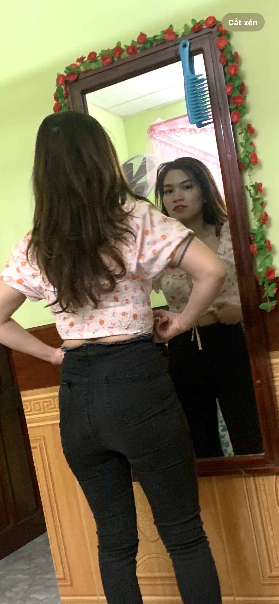 422115-f85920d71b35.jpeg
