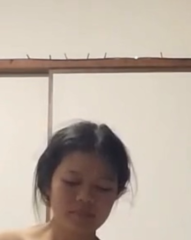 422160-be6c9207646c.jpeg