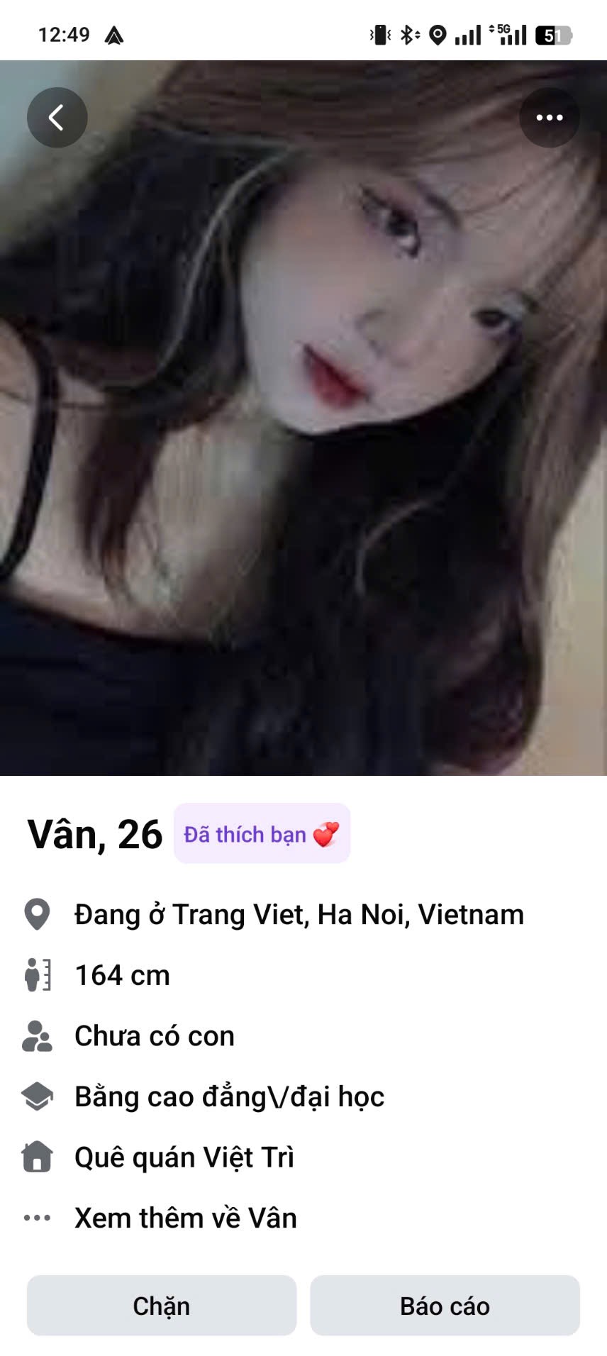 422184-8d9358e679bf.jpeg