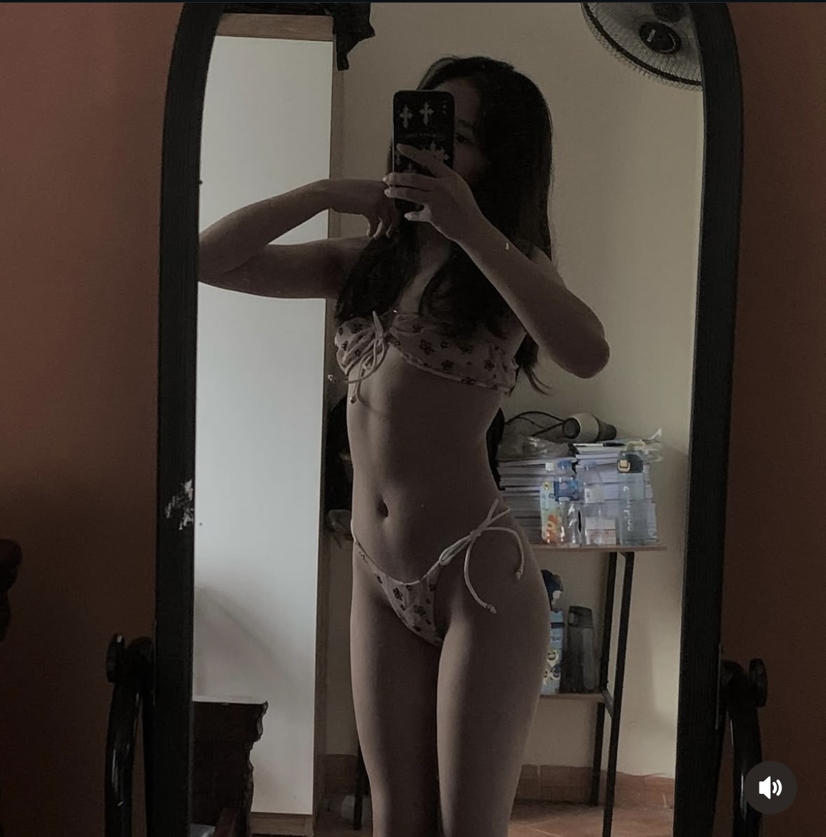 422270-fef45dfd6cbf.jpeg