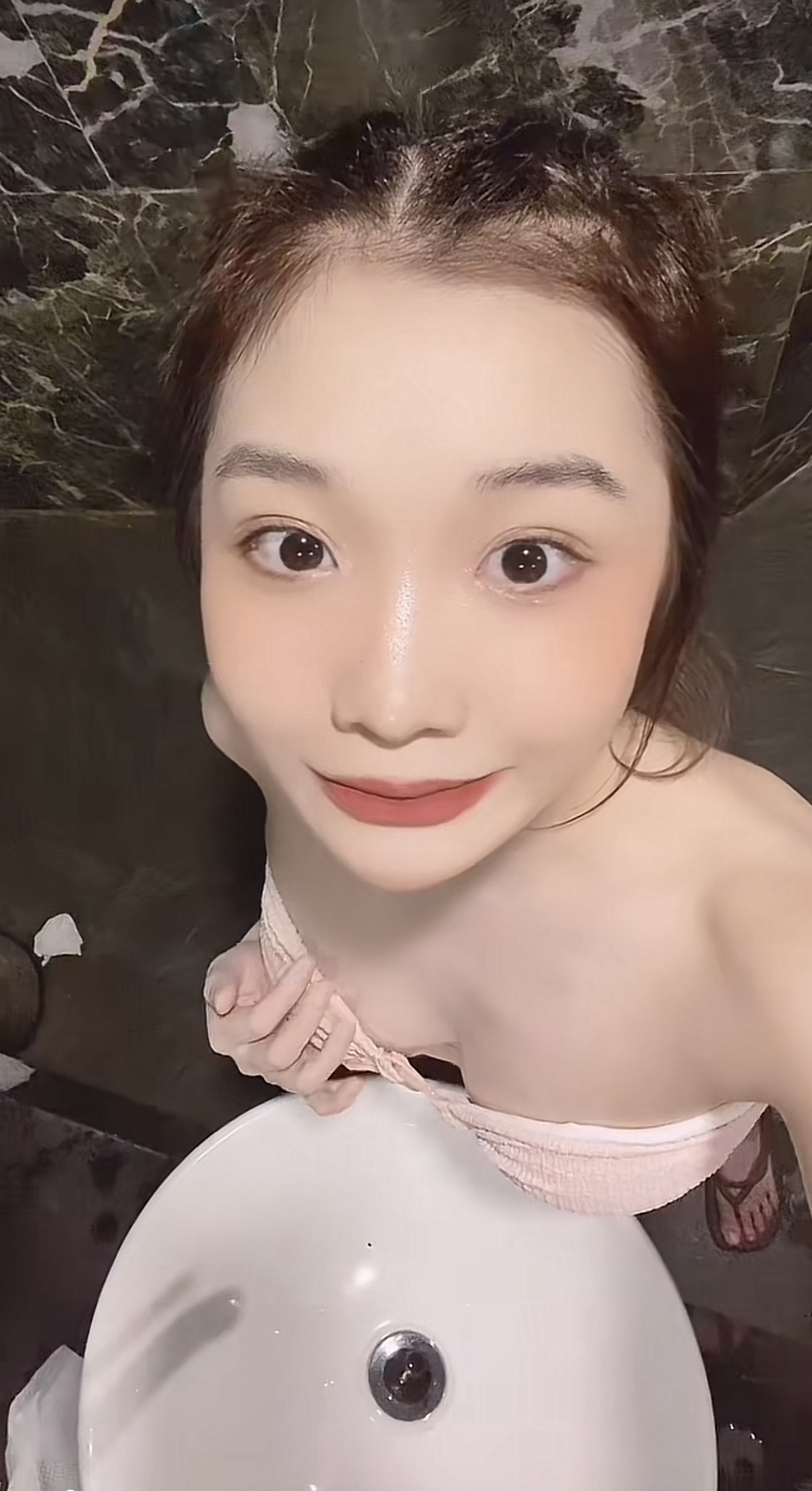 422315-b878131e8aa8.jpeg