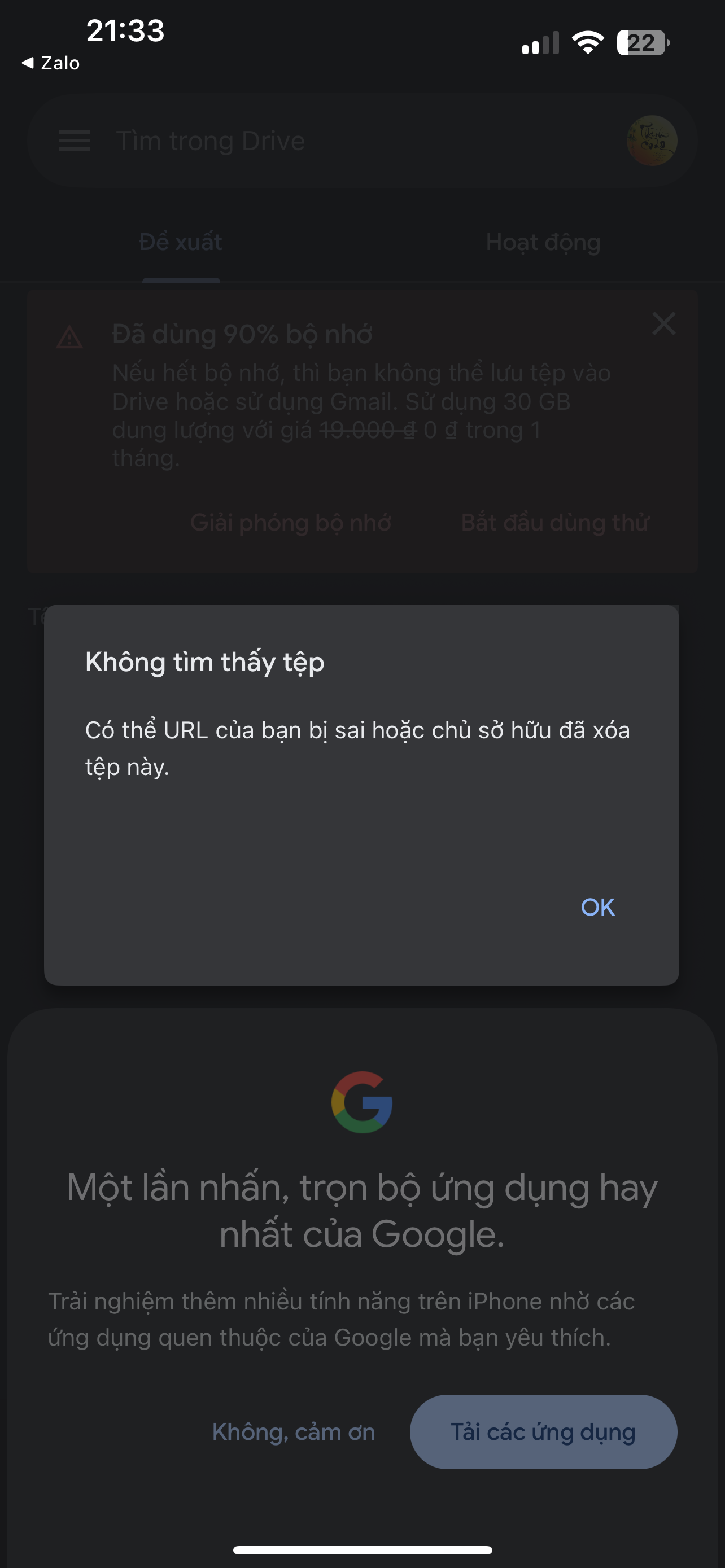 422360-5a76f609df89.png