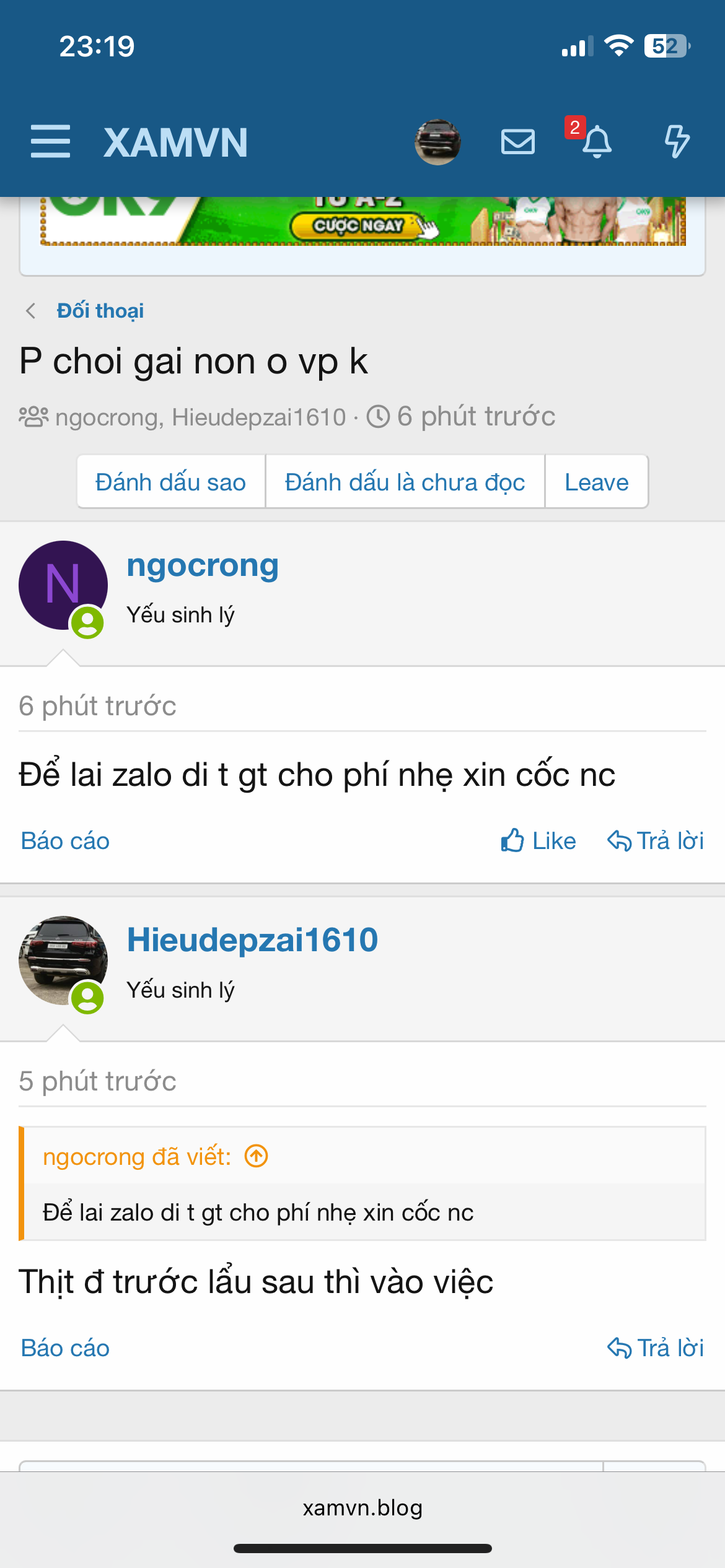 422410-4e06f4538bb4.png