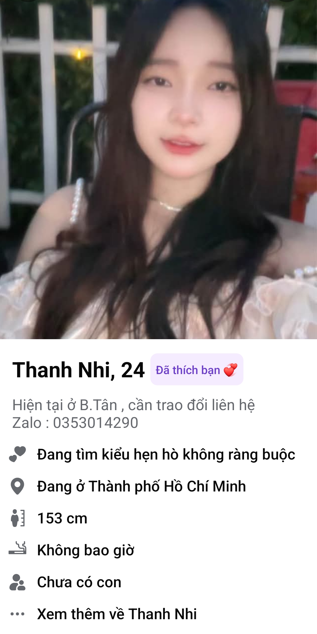 422417-3460ddd44493.jpg