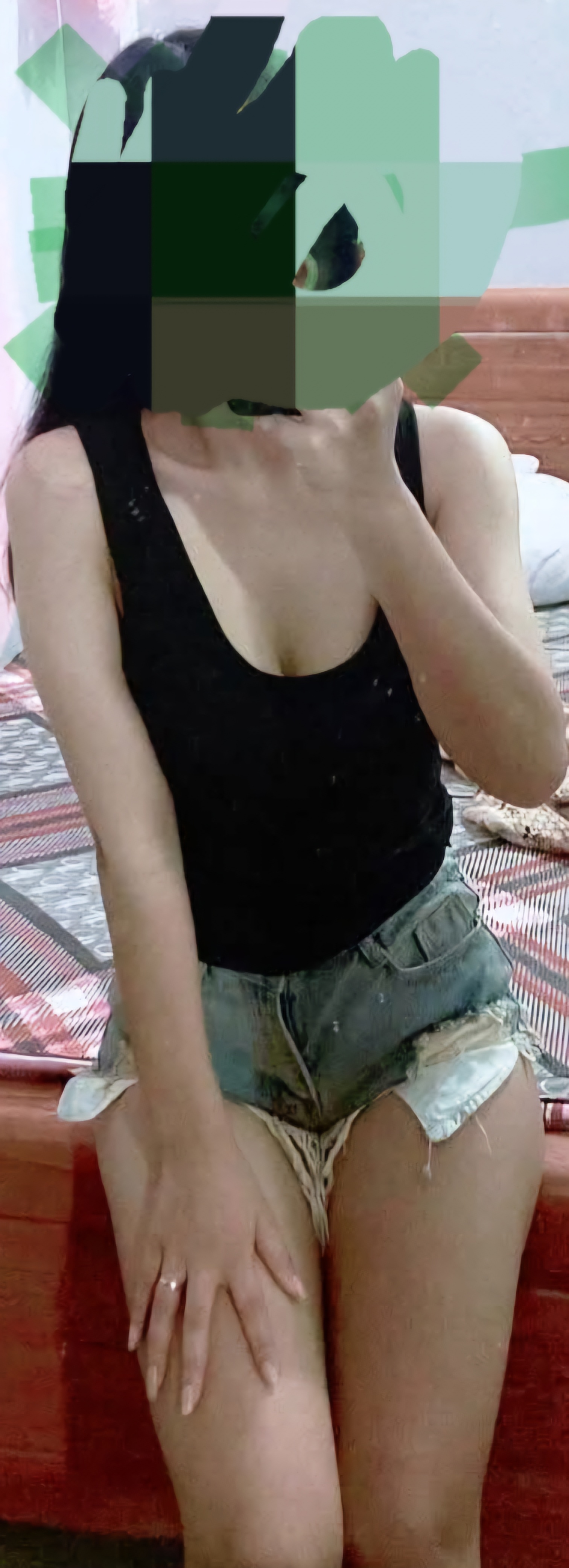 422510-0bdb3b7c0244.jpg