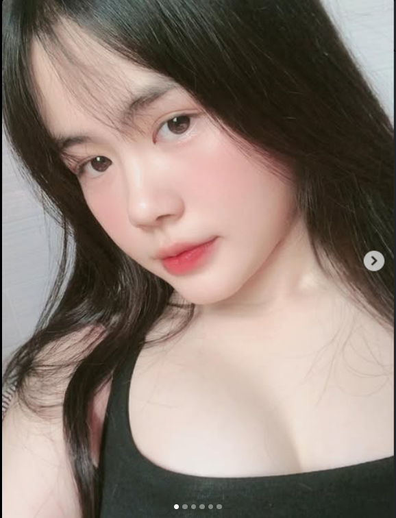 422535-d636b0687de2.png