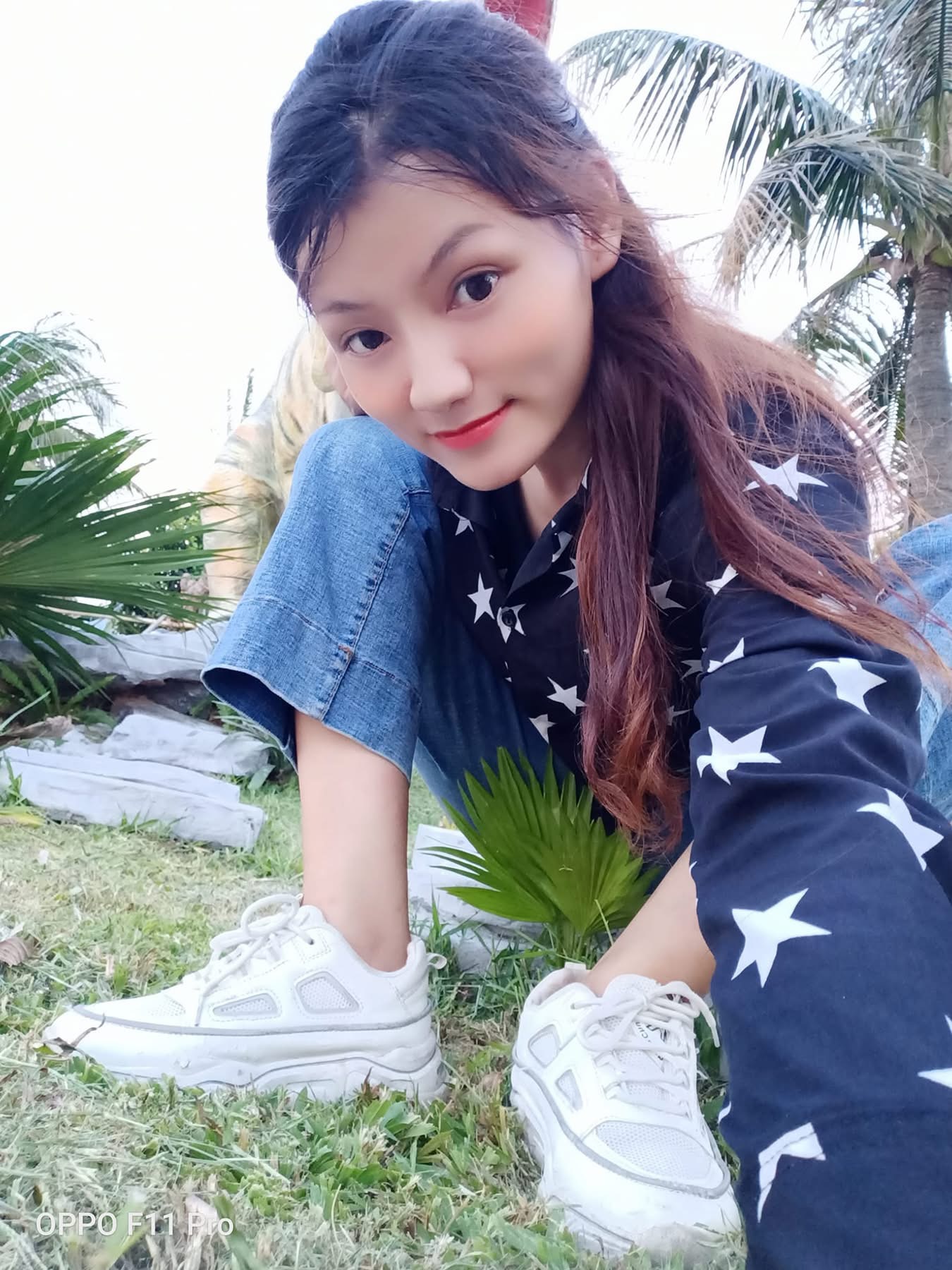 422550-7a60f80ef348.jpeg