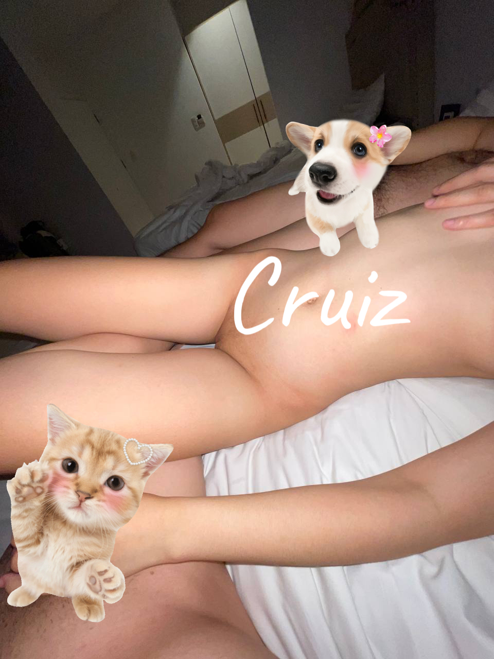 422599-c0f6cacd93b7.jpeg