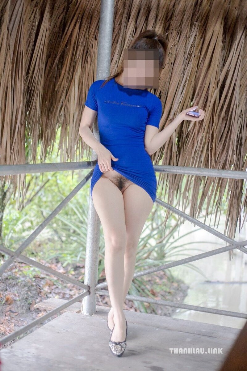 422762-35d6c05d2f26.jpg