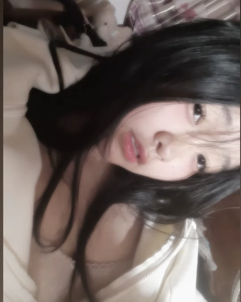 422829-eff475163991.jpeg