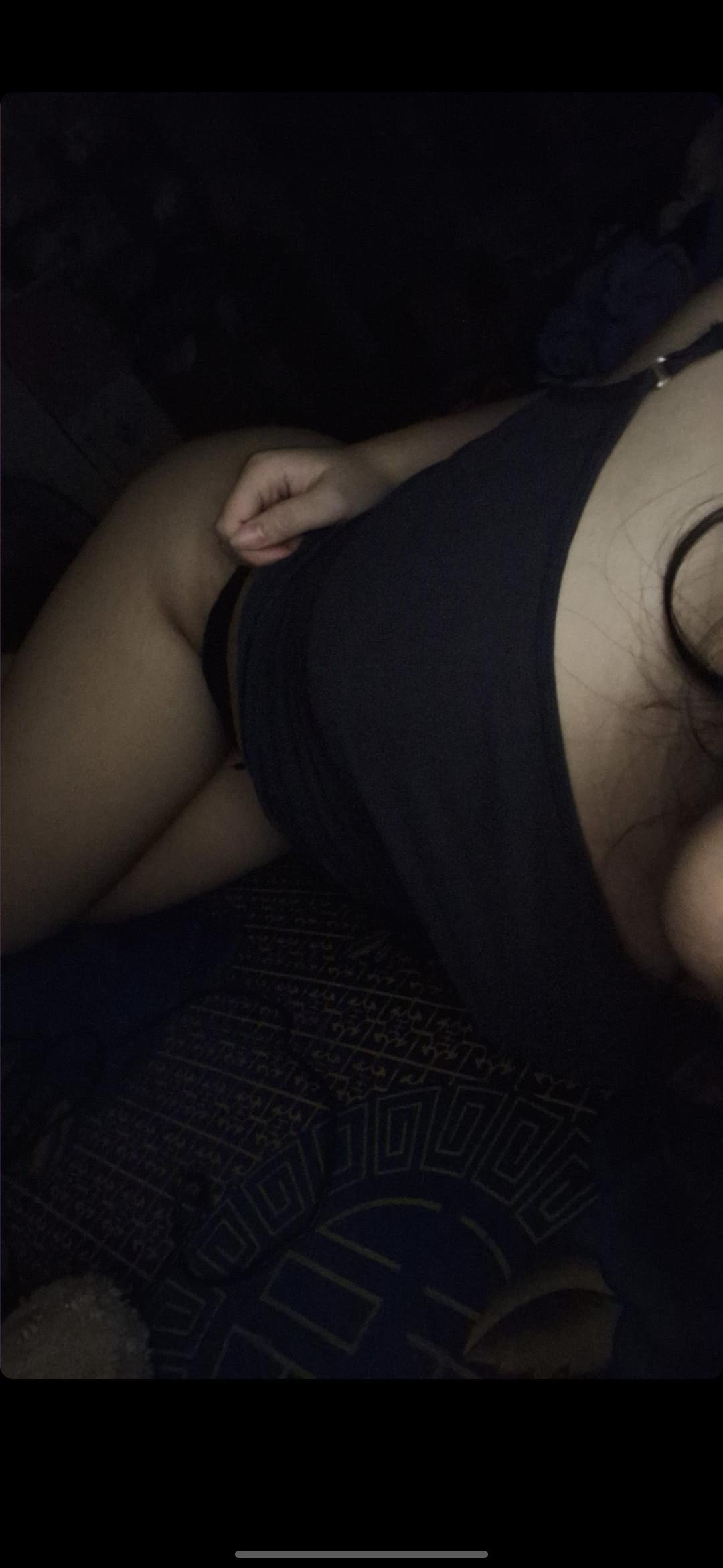 422833-5d2051d49d75.jpeg