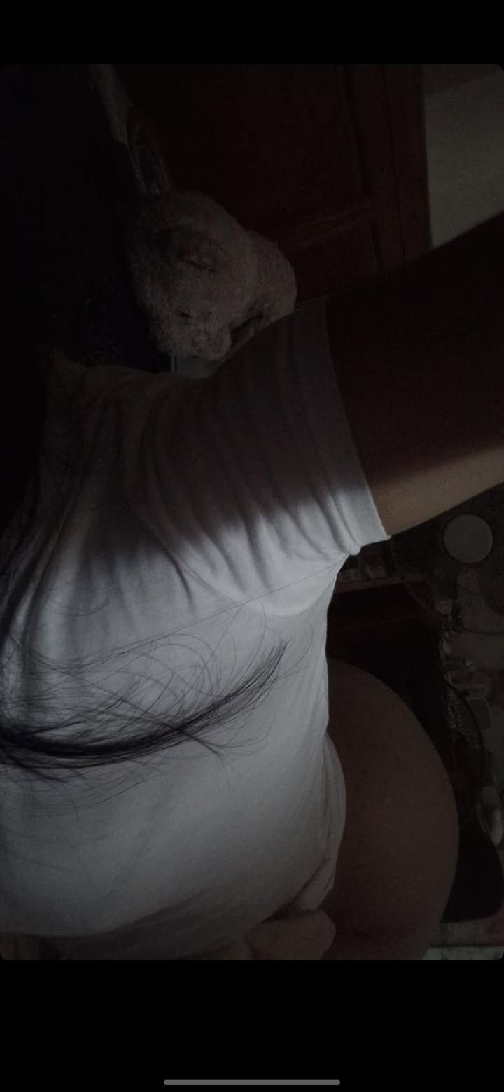 422834-b9fe3542bad4.jpeg